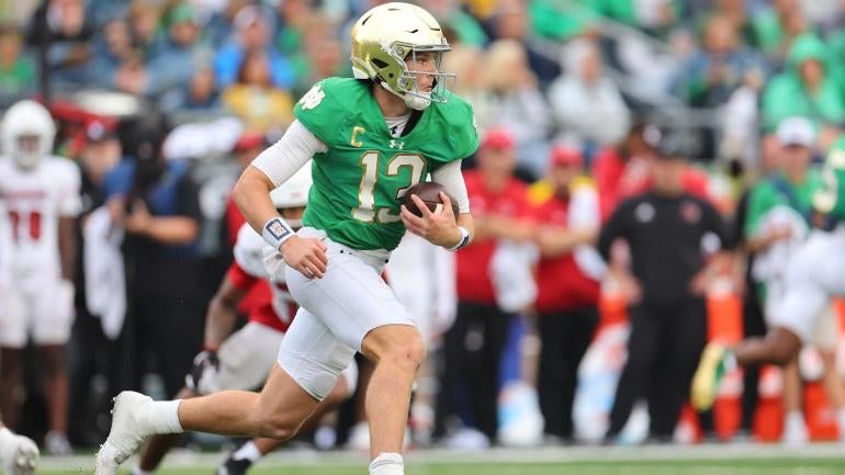 diego-pavia-vanderbilt-getty-images.jpg