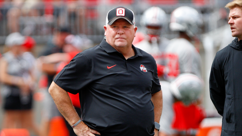 chip-kelly-ohio-state.png
