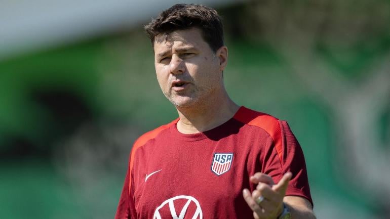 pochettino-usmnt-getty-cbs.jpg