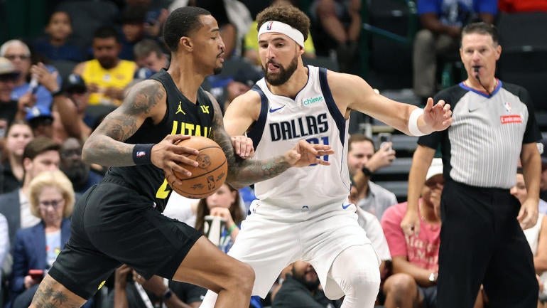 klay-thompson-mavericks-g.jpg