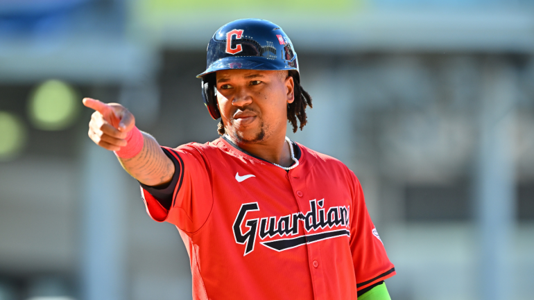 ramirez-getty-1.png