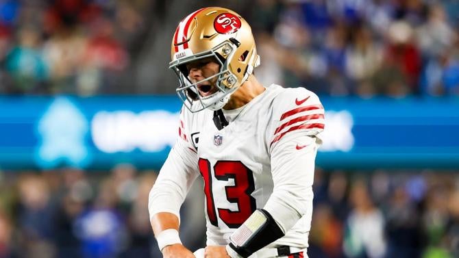 usatsi-brock-purdy-49ers.jpg