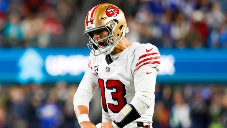 usatsi-brock-purdy-49ers.jpg