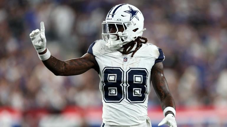 ceedee-lamb-dallas-cowboys-getty-images.jpg