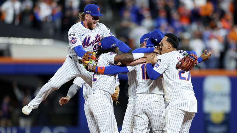 mets-getty.png