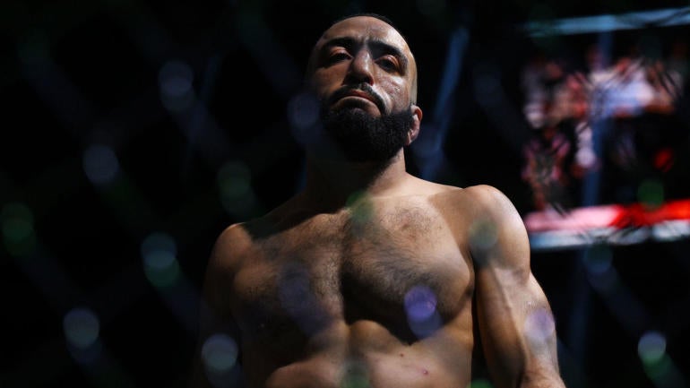 belal-muhammad-stare.jpg