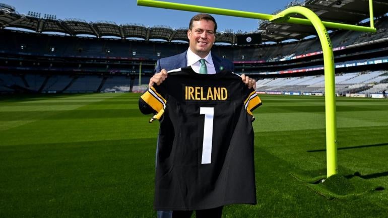ireland.jpg