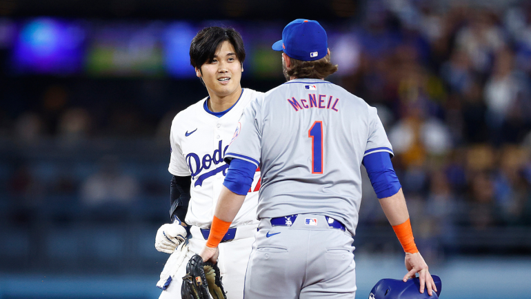 dodgers-mets-getty.png