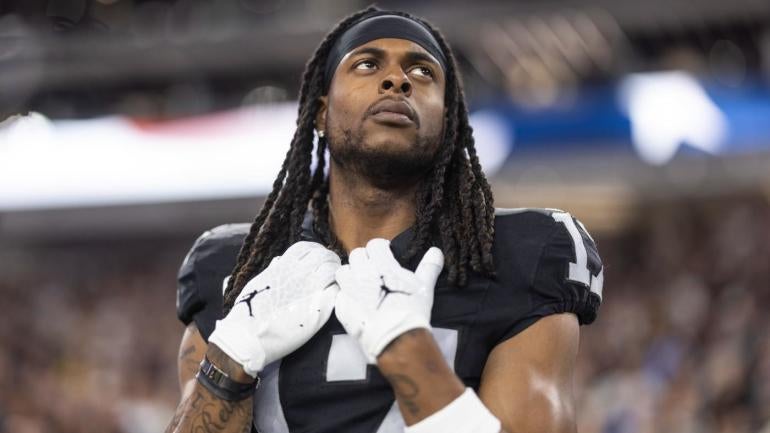 davante-adams.jpg