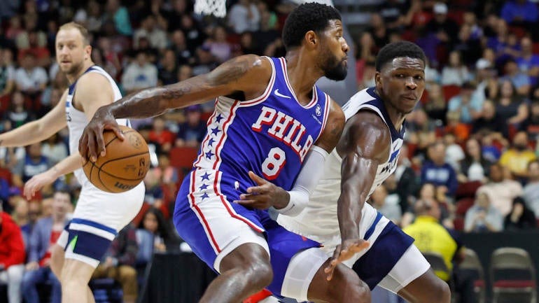 paul-george-sixers-g.jpg