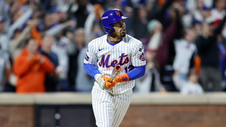 lindor-getty.png
