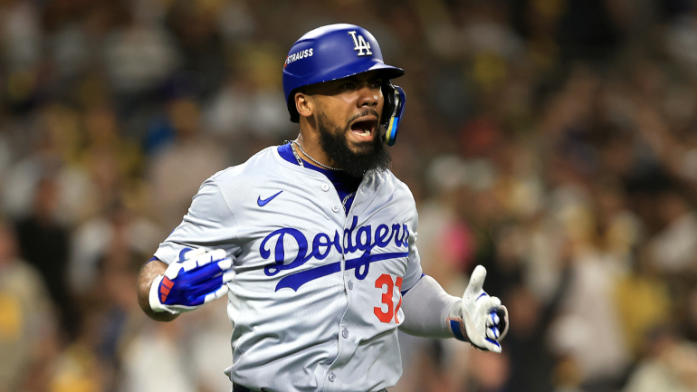 teoscar-getty.png