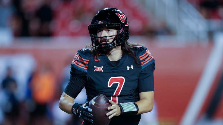 Arizona v Utah
