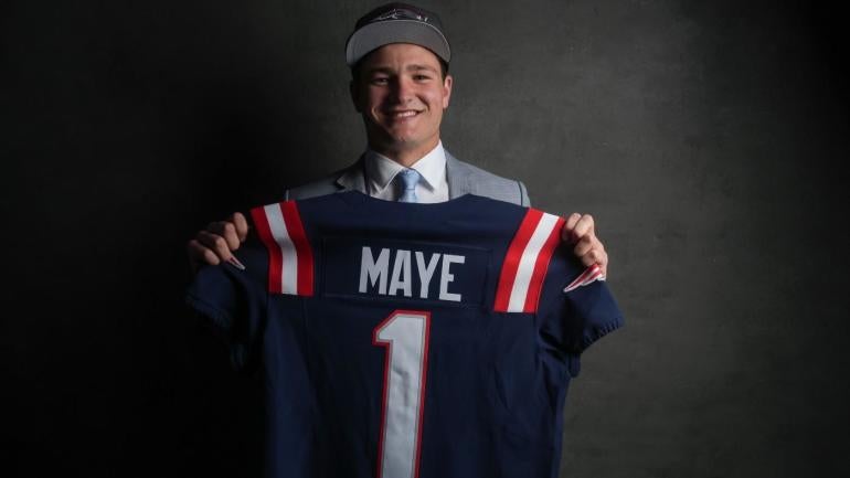 drake-maye.jpg