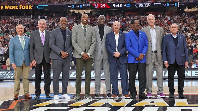 2024-basketball-hall-of-fame-class-g.jpg
