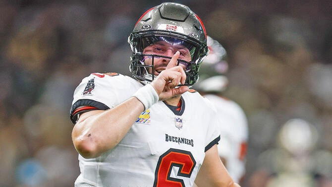 getty-baker-mayfield-buccaneers-1.jpg