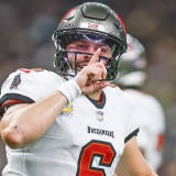 getty-baker-mayfield-buccaneers-1.jpg