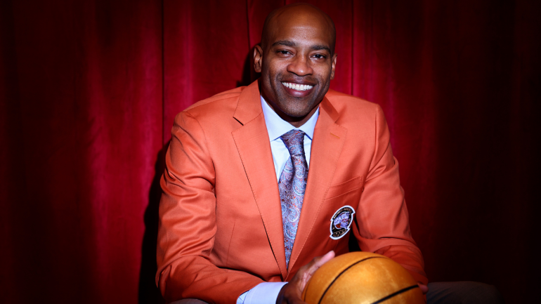 vince-carter-mavs-g.jpg