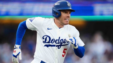 freddie-freeman-dodgers-getty-1.png