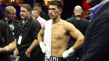 dmitry-bivol-sad.jpg