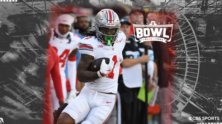 bama-bowl-projections.png