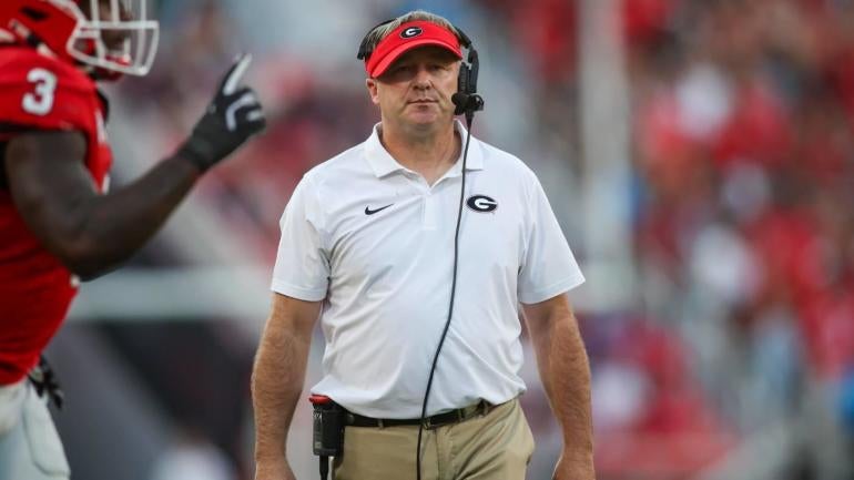kirby-smart-1.jpg