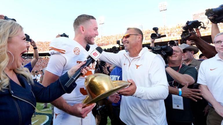 Syndication: The Oklahoman
