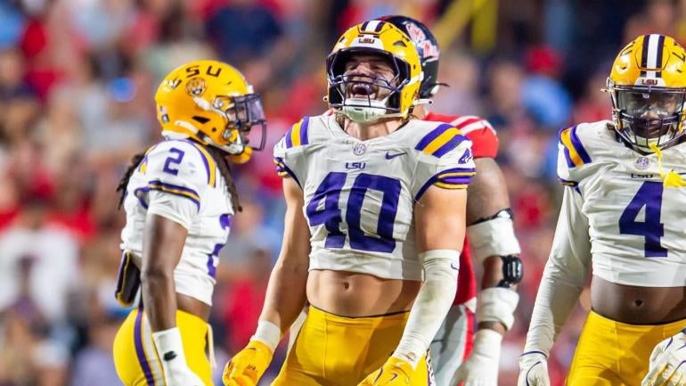 lsu-poll-1.jpg