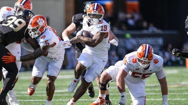 clemson-grades-1.jpg