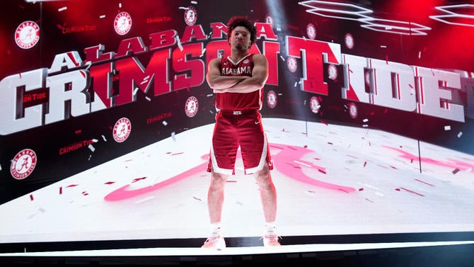 NCAA Men's Basketball Tournament   - Final Four - Media Day