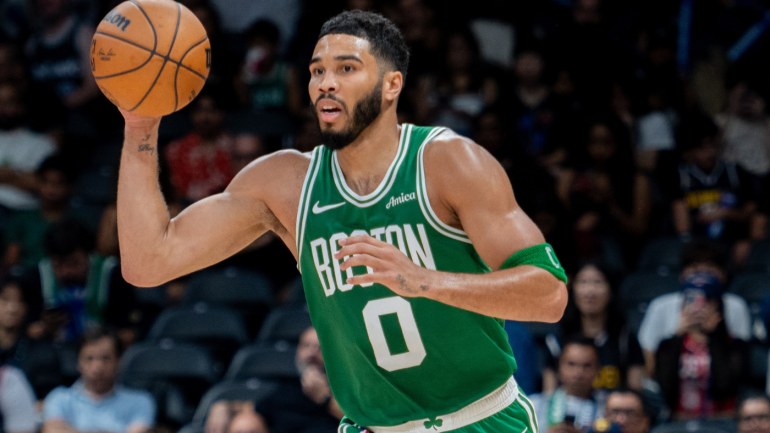 celtics-jayson-tatum-getty.png