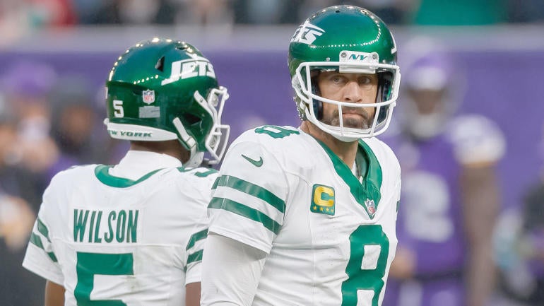 rodgers-jets-g.jpg