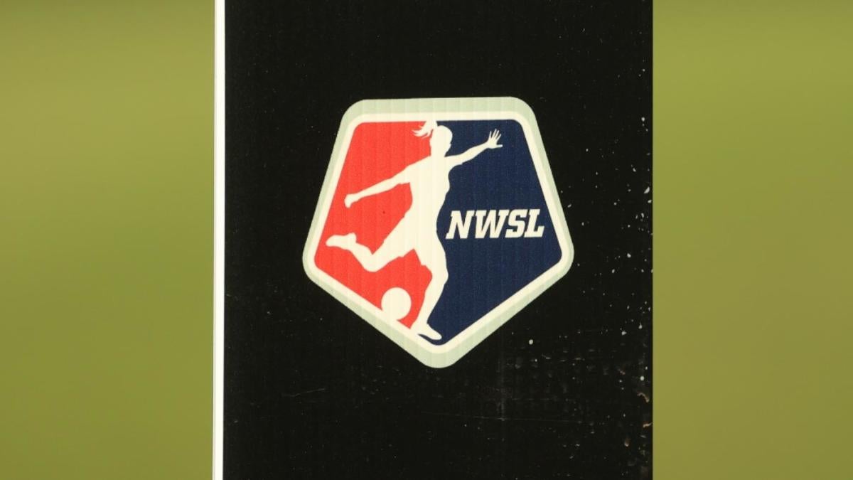 NWSL’s Boston franchise to be named BOS Nation Football Club; announcement set for Tuesday