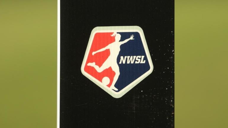 nwsl-1.jpg