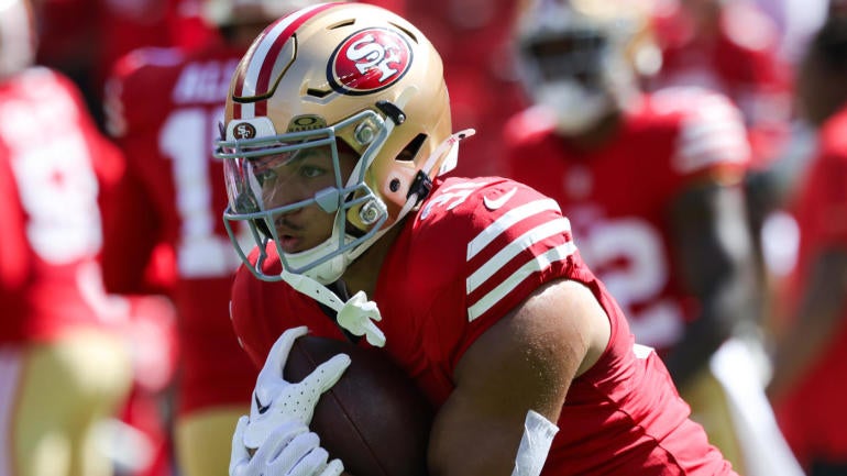 isaac-guerendo-san-francisco-49ers-usatsi.jpg