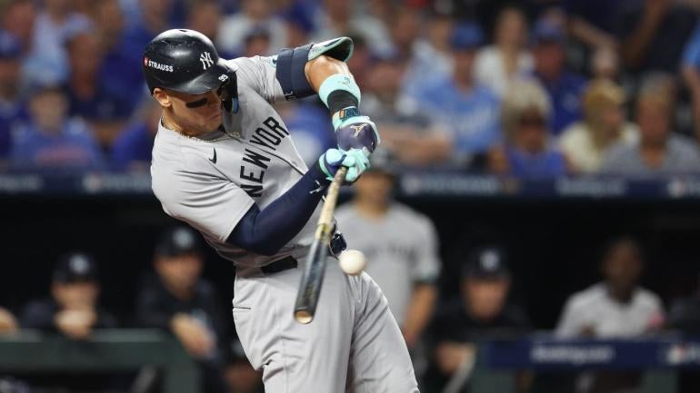 usatsi-giancarlo-stanton-yankees.jpg