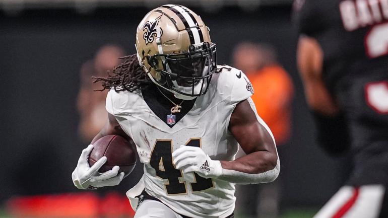 alvin-kamara-new-orleans-saints-usatsi-4.jpg