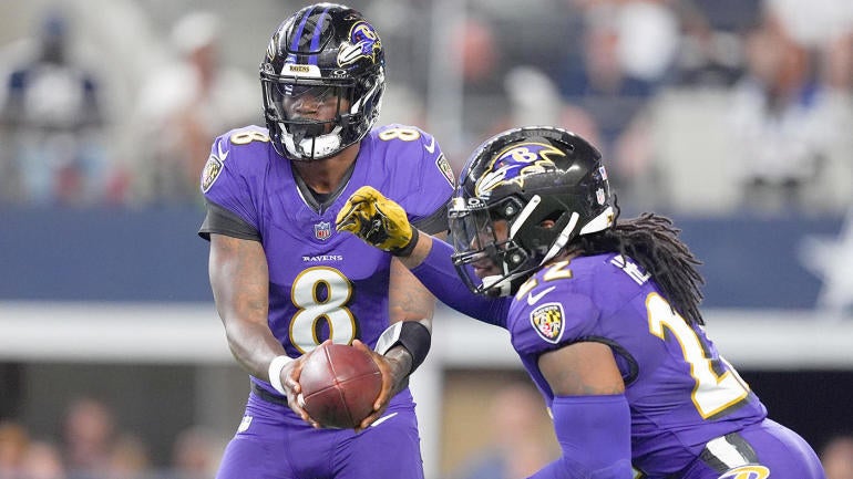 lamar-henry-g.jpg