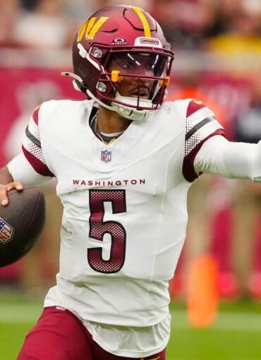 jayden-daniels-commanders-usatsi.jpg