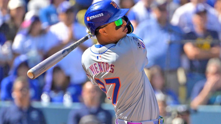 usatsi-mark-vientos-mets.jpg