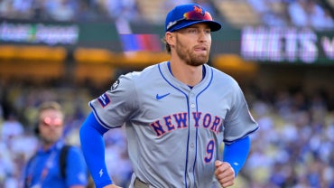 nimmo-usatsi.png