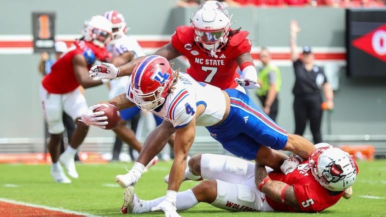 tru-edwards-louisiana-tech-cbs-usatsi.jpg