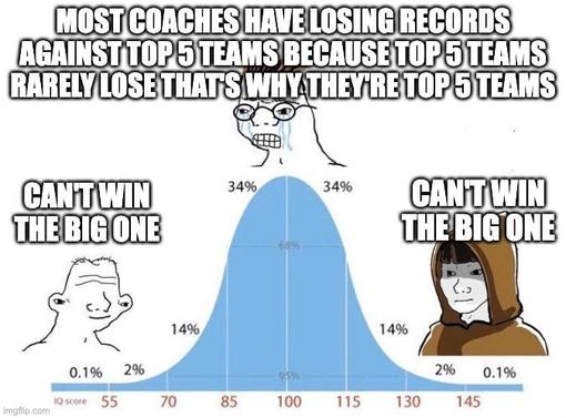 the-big-one.jpg