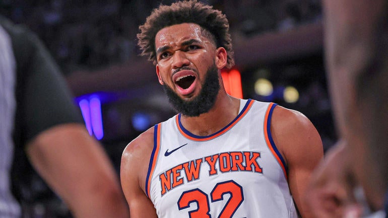 usatsi-karl-anthony-towns-knicks.jpg