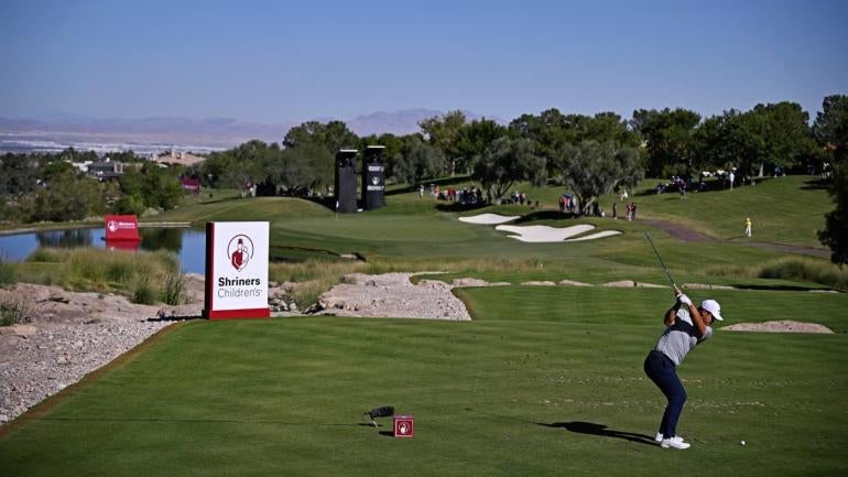 Watch shriners open sale