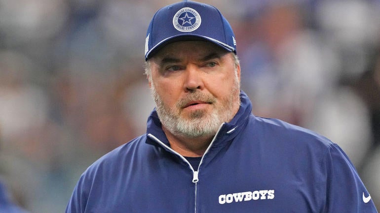 getty-mike-mccarthy-cowboys-1.jpg
