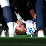 haliburton-injury-imagn-1.png