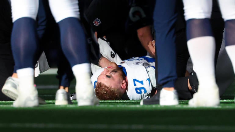 aidan-hutchinson-injury-lions-usatsi.jpg