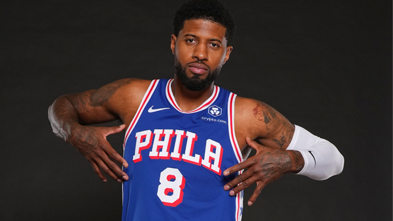paul-george-76ers-getty.png