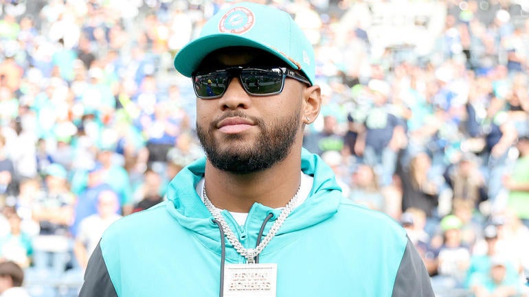 getty-tua-tagovailoa-dolphins.jpg